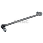 SWAG Stange/Strebe, Stabilisator